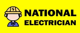 Pro Electrician Company Jupiter FL Pro Electrician Company Jupiter FL